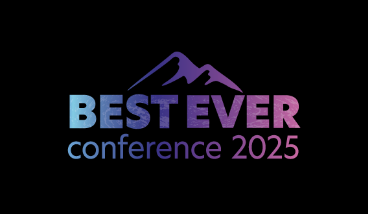 Best Ever Conference 2025